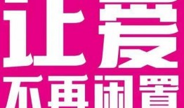 玉环最新爆料新闻,揭秘神秘事件背后真相