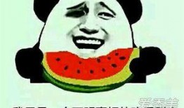 吃瓜群众看娱乐,吃瓜群众视角下的明星八卦