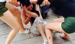 郑州爆料小三事件视频,真相与争议交织的婚外情风波